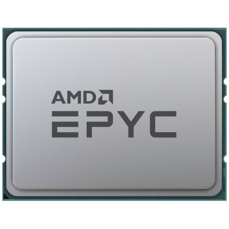 Buy AMD EPYC 7203 Tray - High Performance Processor for Enhanced Server Efficiency | 8592978514815